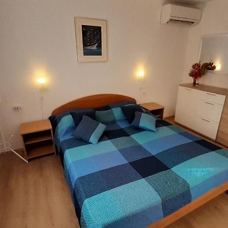 Apartments Darko Porat  Εξωτερικό φωτογραφία