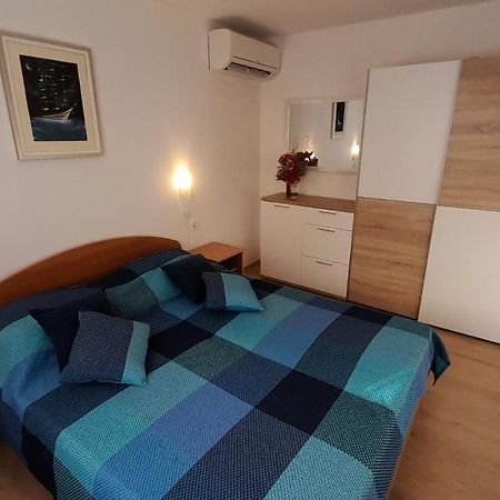 Apartments Darko Porat  Εξωτερικό φωτογραφία