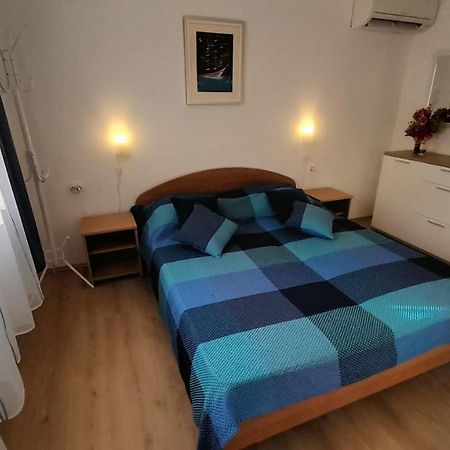 Apartments Darko Porat  Εξωτερικό φωτογραφία