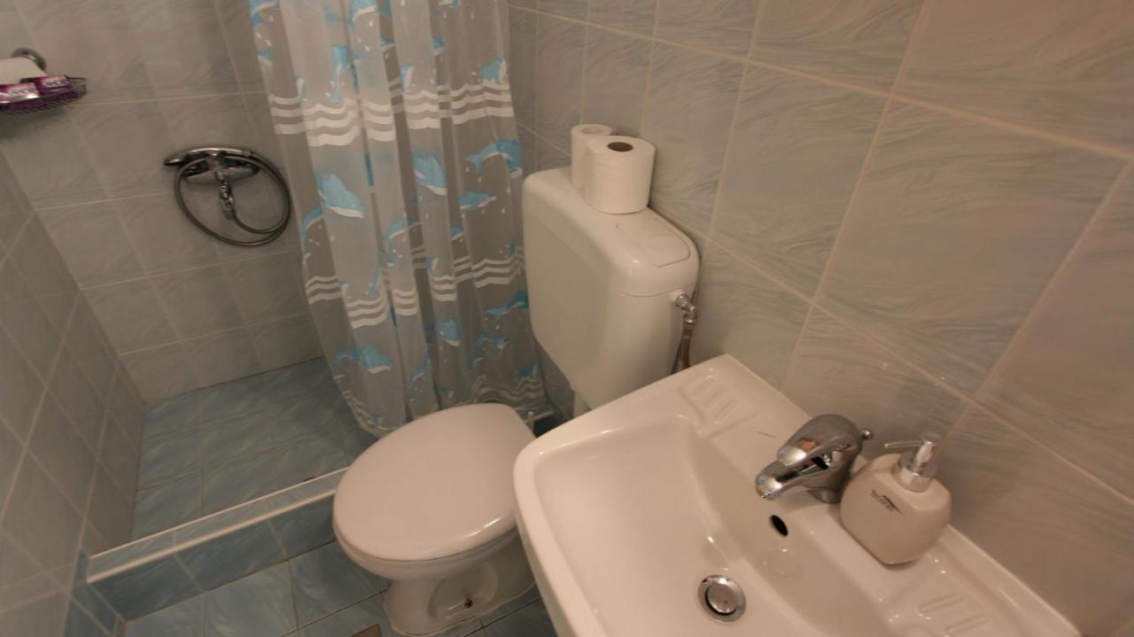 Apartments Darko Porat  Εξωτερικό φωτογραφία