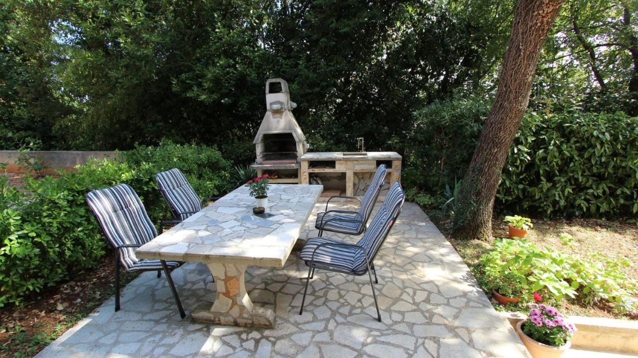 Apartments Darko Porat  Εξωτερικό φωτογραφία