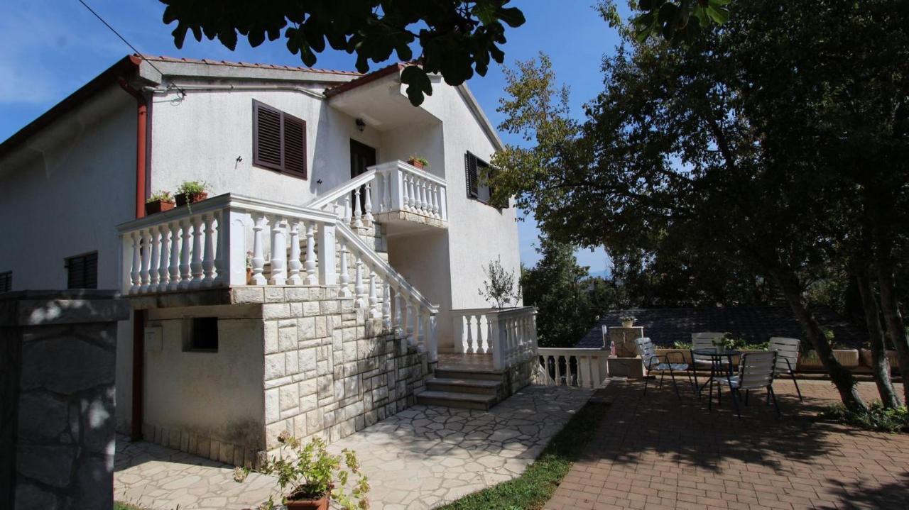 Apartments Darko Porat  Εξωτερικό φωτογραφία