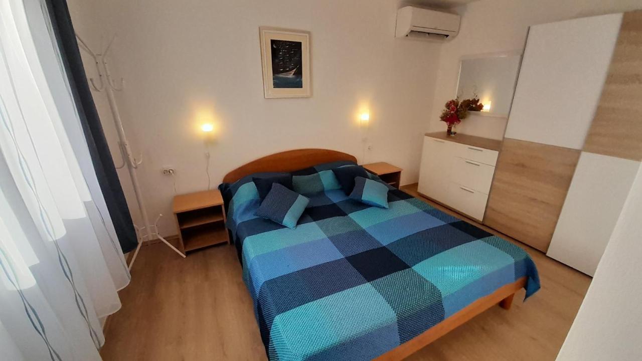 Apartments Darko Porat  Εξωτερικό φωτογραφία