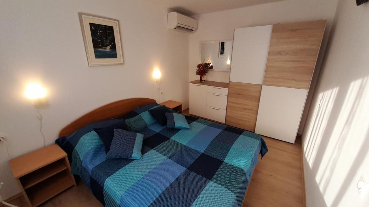 Apartments Darko Porat  Εξωτερικό φωτογραφία