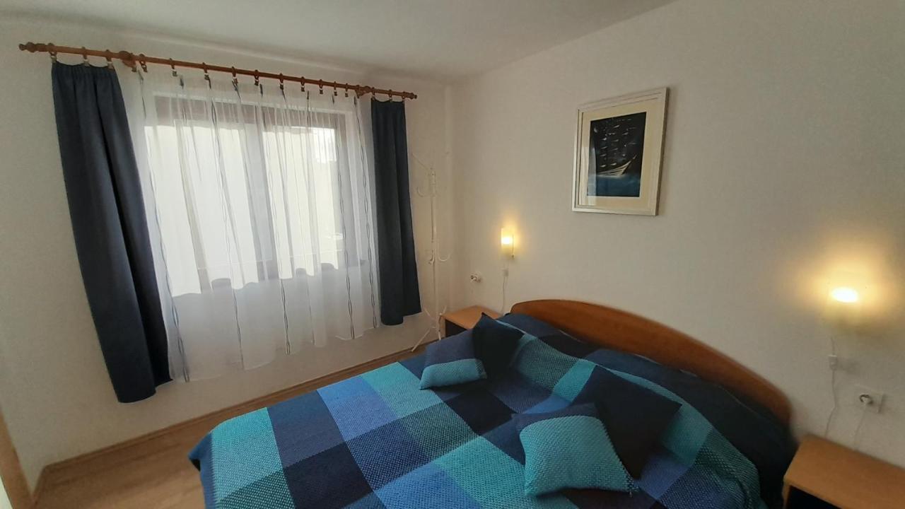 Apartments Darko Porat  Εξωτερικό φωτογραφία