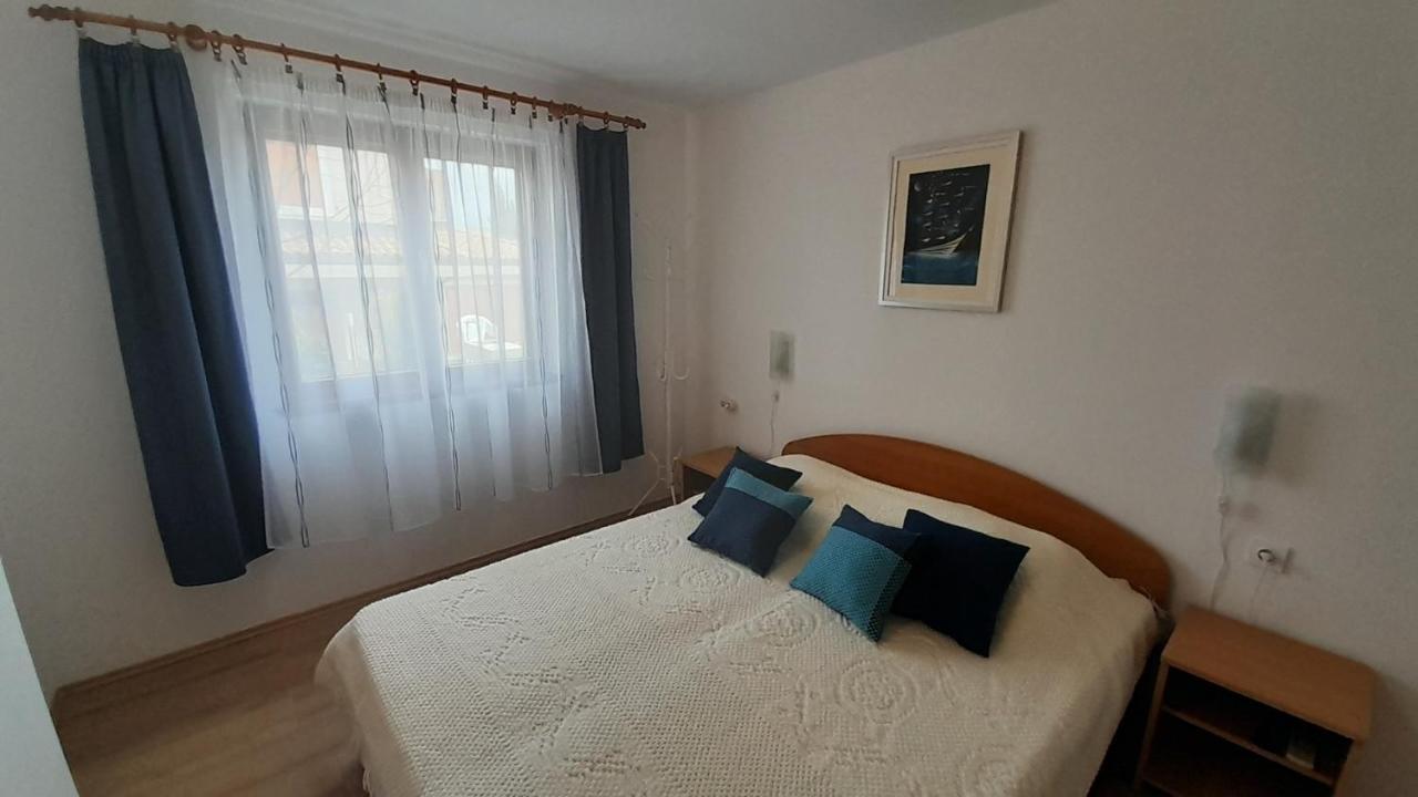 Apartments Darko Porat  Εξωτερικό φωτογραφία