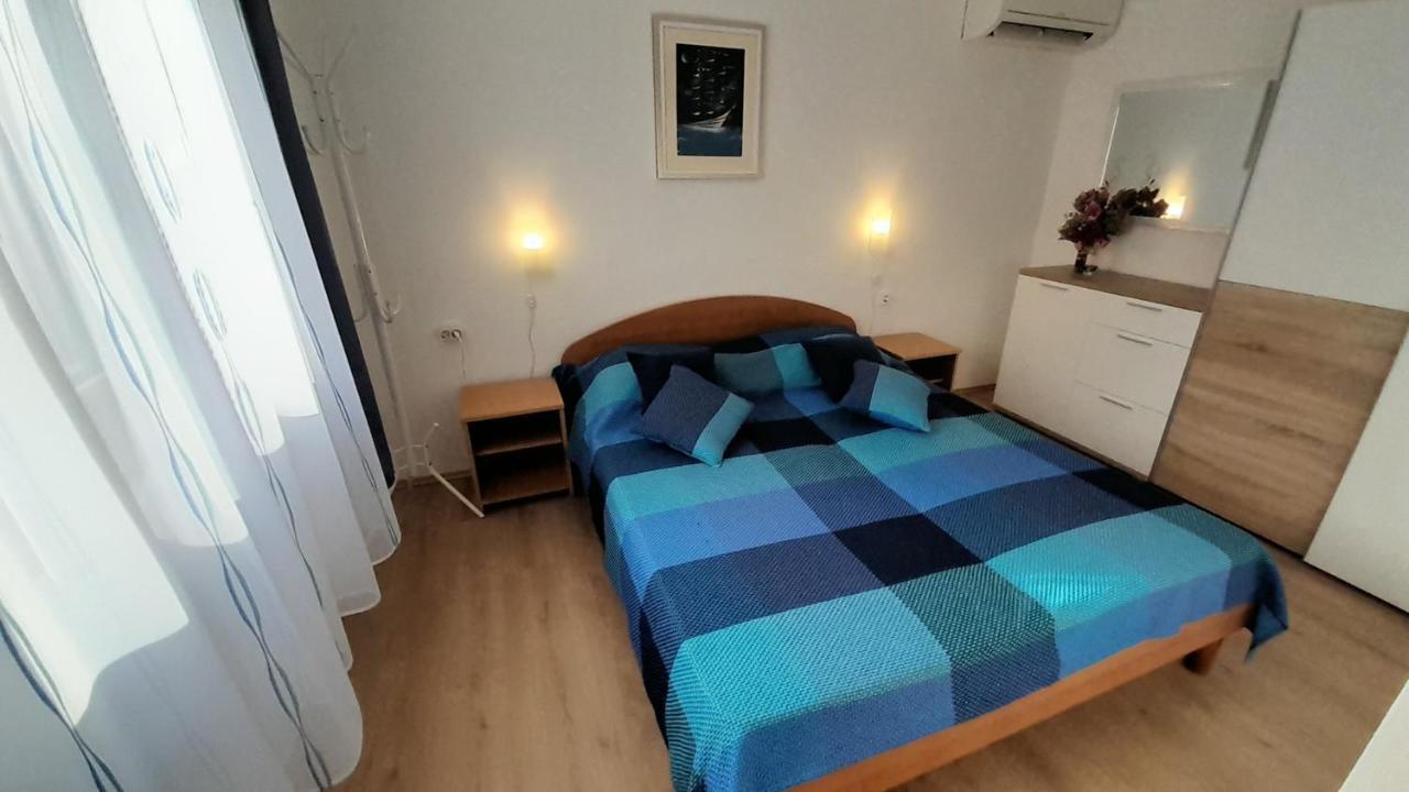 Apartments Darko Porat  Εξωτερικό φωτογραφία